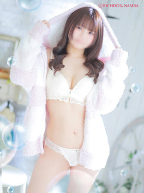 モモノ リッチドールなんば店（ファッションヘルス）