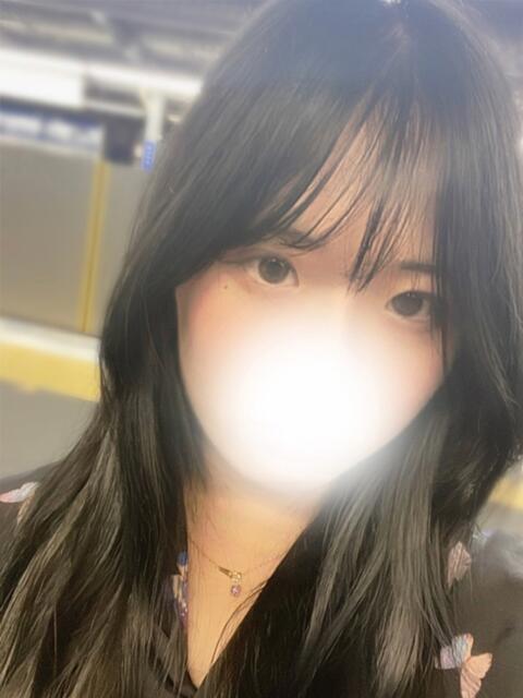 もか One More 奥様　池袋店（人妻デリヘル）