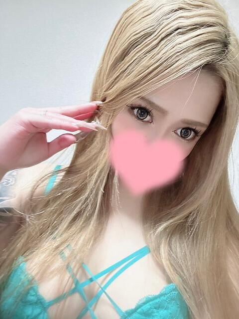 ころん 日本人専門店 バナナクラブ（デリヘル）