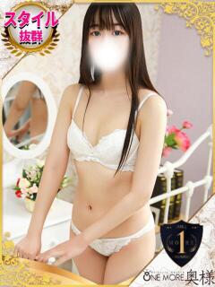 みみ One More 奥様　池袋店（池袋/デリヘル）