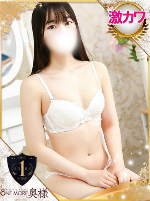 みみ One More 奥様　池袋店（人妻デリヘル）