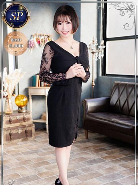 ももい MIKADO（ソープランド）