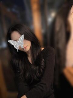 まりん 錦糸町アロマエステ（錦糸町/デリヘル）