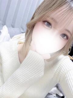 かな 錦糸町アロマエステ（錦糸町/デリヘル）