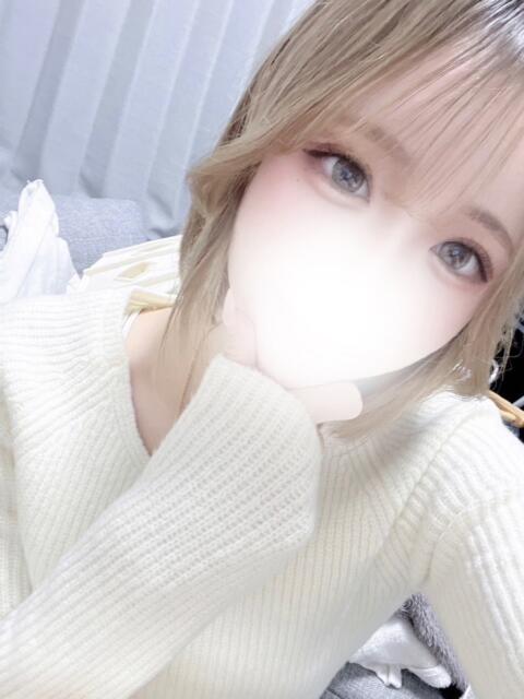 かな 錦糸町アロマエステ（風俗エステ）