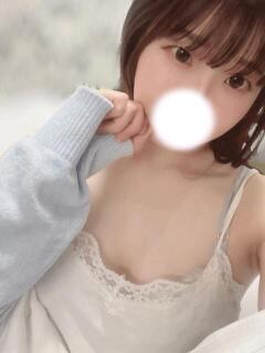 めい 錦糸町アロマエステ（錦糸町/デリヘル）