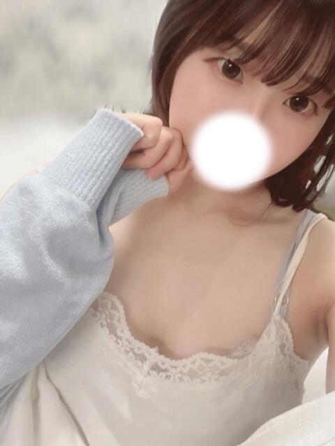 めい 錦糸町アロマエステ（風俗エステ）