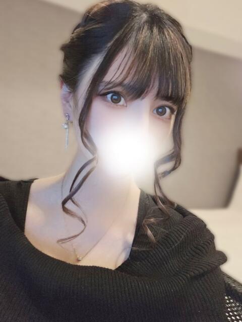 りこ 錦糸町アロマエステ（風俗エステ）