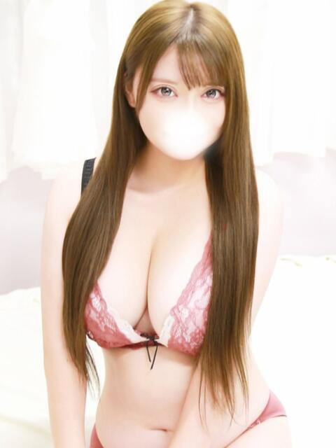 せり One More 奥様　池袋店（人妻デリヘル）