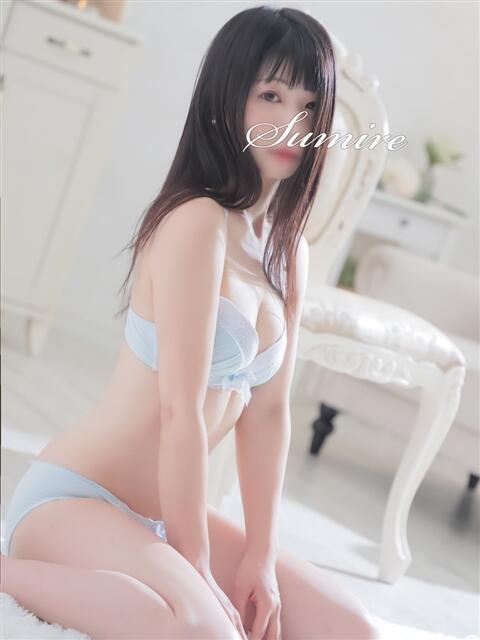 すみれ 西船人妻花壇（人妻デリヘル）