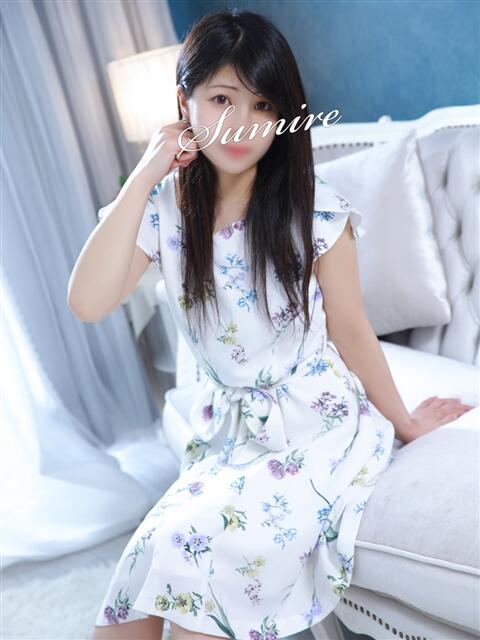 すみれ 西船人妻花壇（人妻デリヘル）