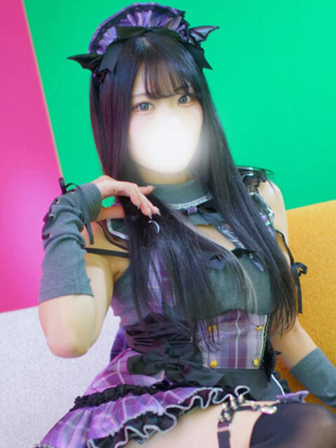 マイカ ロボットデリヘル五反田基地（デリヘル）