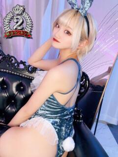 ミルク ロボットデリヘル五反田基地（五反田/デリヘル）