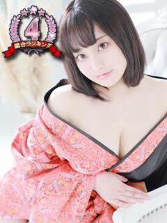 オトハ ロボットデリヘル五反田基地（五反田/デリヘル）