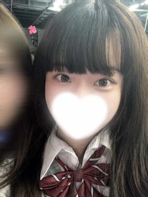 にじ まだ舐めたくて学園渋谷校〜舐めたくてグループ〜（デリヘル）