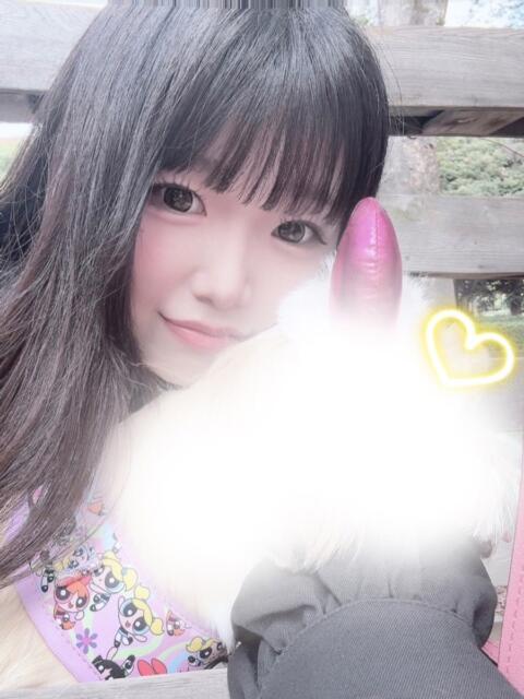 きらりん まだ舐めたくて学園渋谷校〜舐めたくてグループ〜（デリヘル）