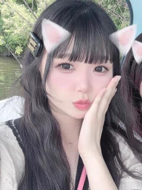 きらりん まだ舐めたくて学園渋谷校〜舐めたくてグループ〜（デリヘル）