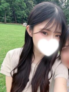 こむぎ まだ舐めたくて学園渋谷校〜舐めたくてグループ〜（渋谷/デリヘル）