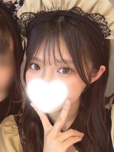 こむぎ まだ舐めたくて学園渋谷校〜舐めたくてグループ〜（デリヘル）