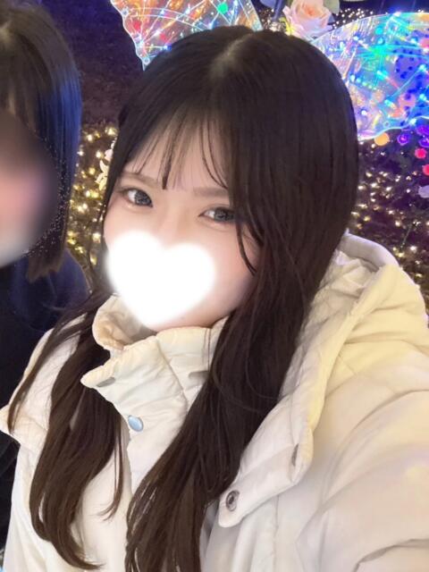 こむぎ まだ舐めたくて学園渋谷校〜舐めたくてグループ〜（デリヘル）