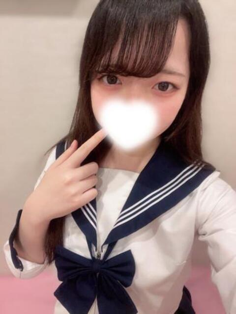 あずき まだ舐めたくて学園渋谷校〜舐めたくてグループ〜（デリヘル）