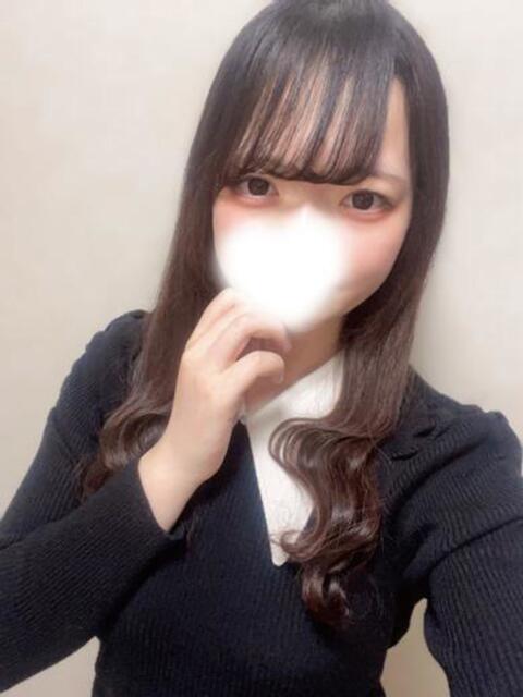 あずき まだ舐めたくて学園渋谷校〜舐めたくてグループ〜（デリヘル）