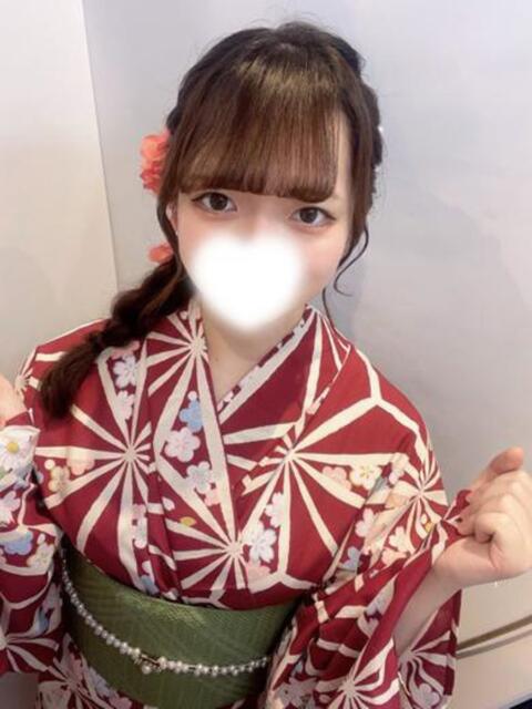 あずき まだ舐めたくて学園渋谷校〜舐めたくてグループ〜（デリヘル）