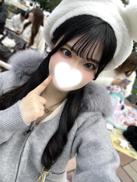 せいな まだ舐めたくて学園渋谷校〜舐めたくてグループ〜（デリヘル）