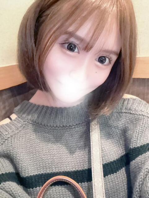 さりな まだ舐めたくて学園渋谷校〜舐めたくてグループ〜（デリヘル）