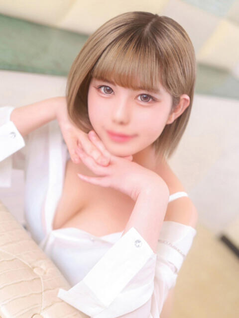 音花ねね ウルトラハピネス（デリヘル）