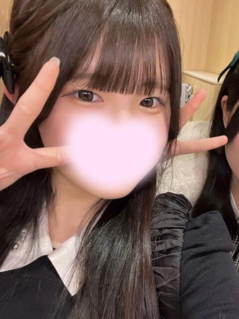 しゅり まだ舐めたくて学園渋谷校〜舐めたくてグループ〜（デリヘル）