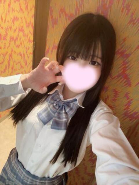 しゅり まだ舐めたくて学園渋谷校〜舐めたくてグループ〜（デリヘル）