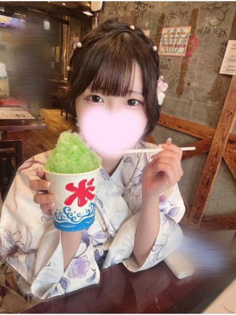 しゅり まだ舐めたくて学園渋谷校〜舐めたくてグループ〜（デリヘル）