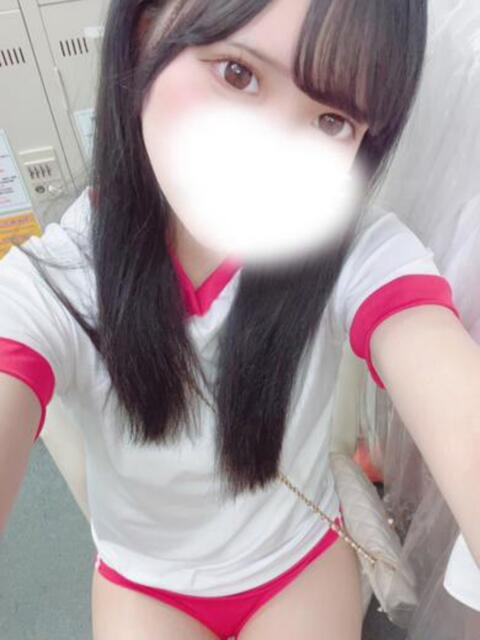 のんのん まだ舐めたくて学園渋谷校〜舐めたくてグループ〜（デリヘル）