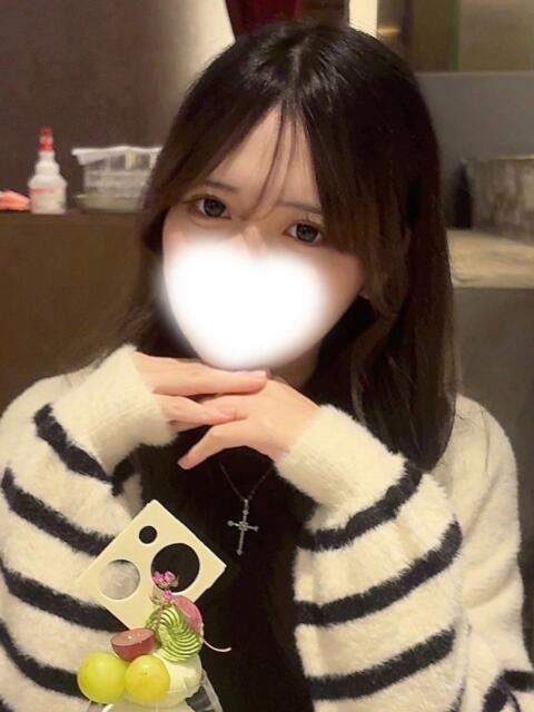 のんのん まだ舐めたくて学園渋谷校〜舐めたくてグループ〜（デリヘル）