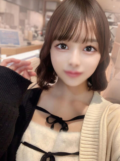 星宮ありす ウルトラハピネス（デリヘル）