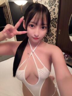 すずらん まだ舐めたくて学園渋谷校〜舐めたくてグループ〜(渋谷/デリヘル)