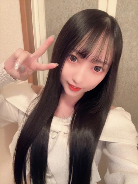 すずらん まだ舐めたくて学園渋谷校〜舐めたくてグループ〜（デリヘル）