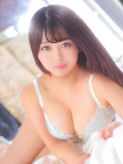 米丸ちゆき ウルトラハピネス（錦糸町/デリヘル）