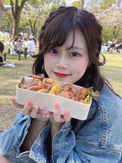 まむ まだ舐めたくて学園渋谷校〜舐めたくてグループ〜(渋谷/デリヘル)