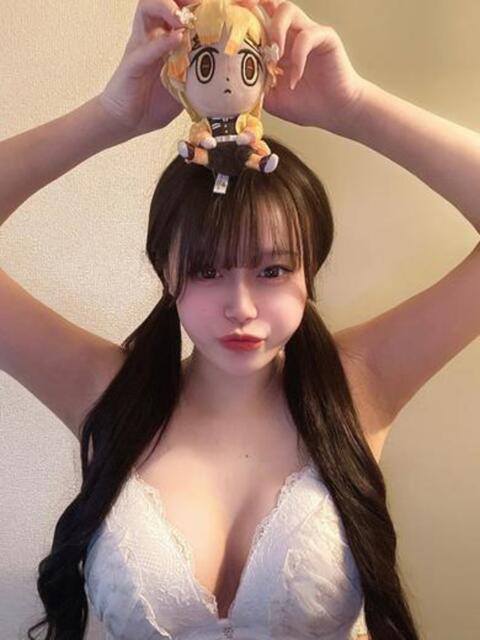 まむ まだ舐めたくて学園渋谷校〜舐めたくてグループ〜（デリヘル）