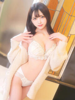 卯月ひかり ウルトラハピネス（錦糸町/デリヘル）