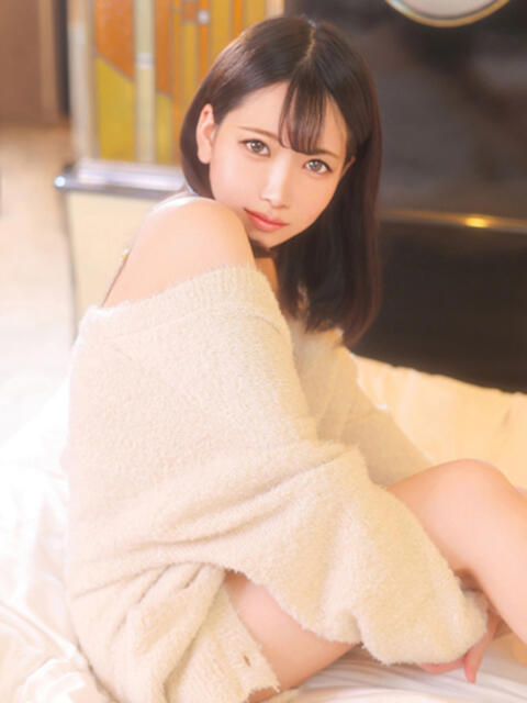 卯月ひかり ウルトラハピネス（デリヘル）