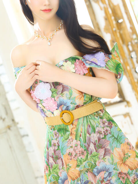 栗原 志津 Club 麗花（高級デリヘル）