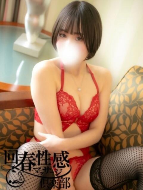 ゆめ 大阪回春性感マッサージ倶楽部（派遣型出張エステ）