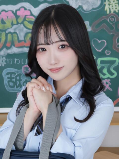 ここ まだ舐めたくて学園渋谷校〜舐めたくてグループ〜（デリヘル）