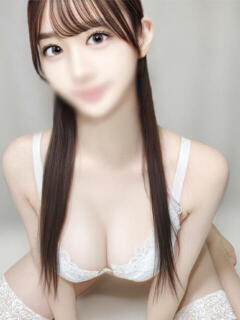 水城れいな ウルトラブレイズ（錦糸町/デリヘル）