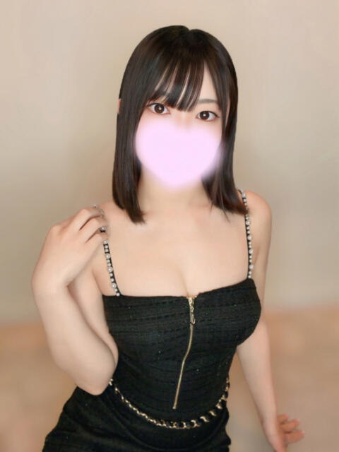 るあ ELTERAS TOKYO - エルテラス -（【非風俗】メンズエステ）