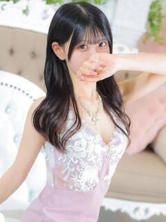 ひめ スパーク梅田店（梅田/ホテヘル）