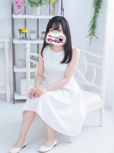 ふみ 池袋サンキュー（デリヘル）